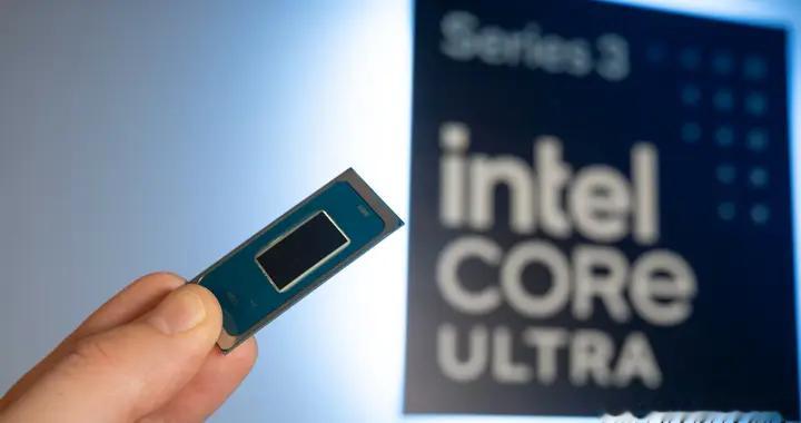 2026年，所有芯片制造商都拋棄了消費者