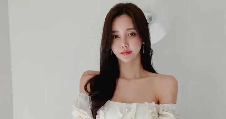 孙允珠时尚女王190