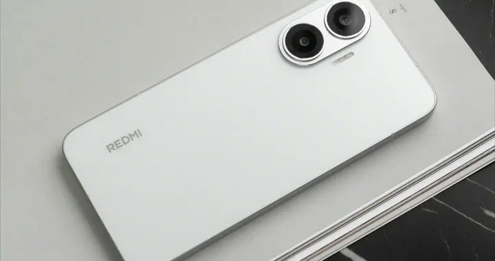 红米“续航王”再降价，现已跌至1598元，极窄直屏+1.5米抗摔+90W