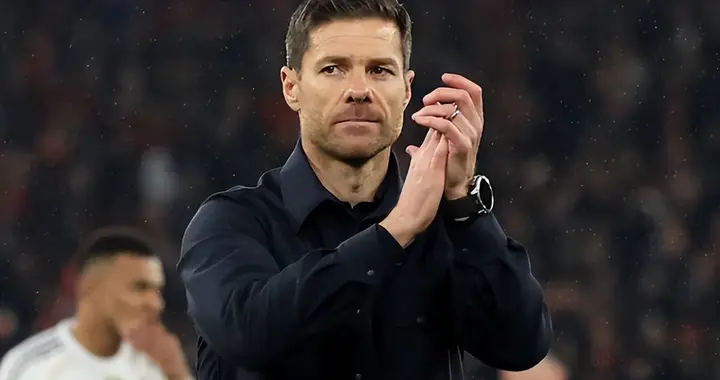 西甲第13轮：埃尔切VS皇家马德里 姆巴佩带队欲客场掀翻对手