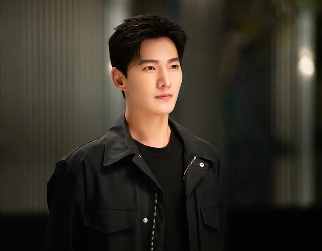 坏蛋联盟|《你是我的荣耀》甜中带涩：情怀和面包该如何选？清华生也苦恼