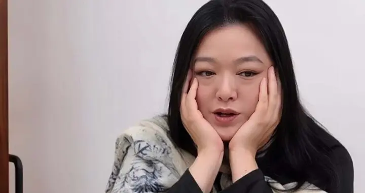 突发！香港知名女星自曝年初险死在鬼门关徘徊，不愿透露病情