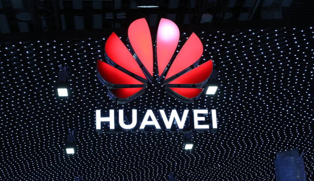 华为车BU即将正式独立，驶向盈利加速路