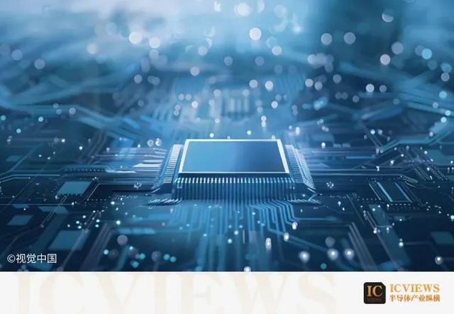 芯片市场，大都表现不好