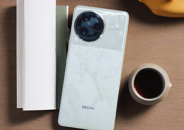 618换机指南：性能党如何选？天玑9400+和骁龙8至尊实测对比