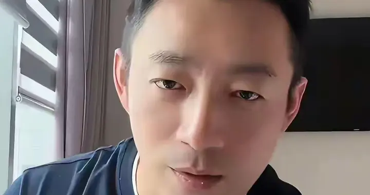 矛盾升级！张兰回应，坦言有1万个儿子 谈小菲身世 自曝离婚内幕！