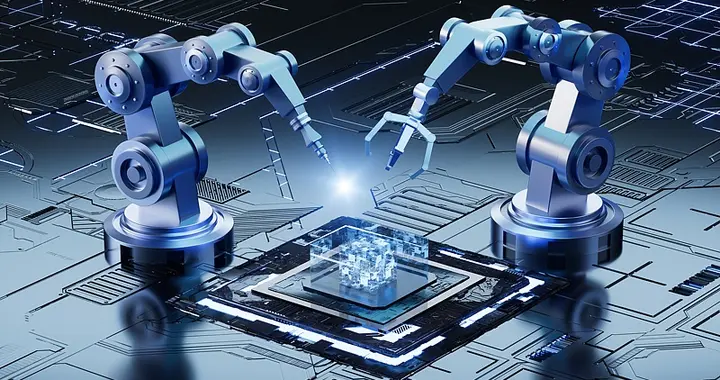 東京電子啟用新研發中心，瞄準1nm級芯片設備