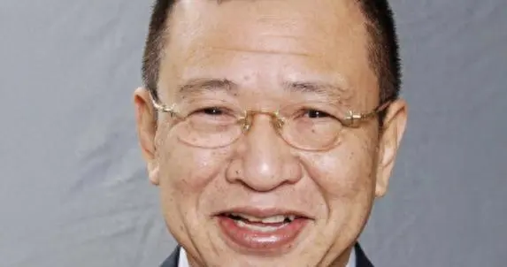 许绍雄追悼会确定！家属呼吁亲友，别送花篮直接给钱，目的太感人