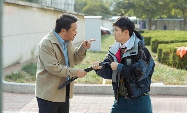 正在热播的电视剧排名：《流水迢迢》排第8，榜首播放高达12.37亿