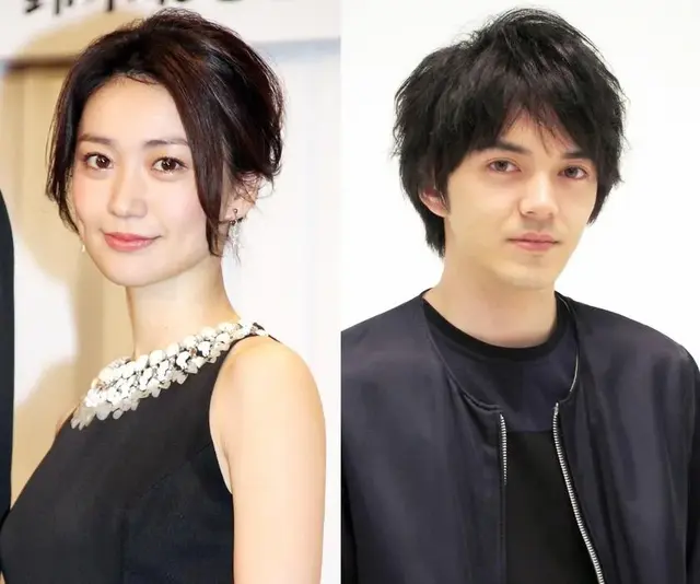 他们的第二个孩子诞生了！恭喜啊！