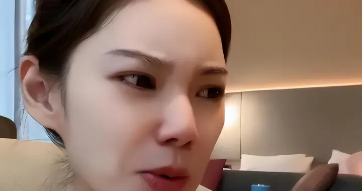 汪小菲高攀？扒开马筱梅的\豪门\底裤，真实情况让人笑掉大牙