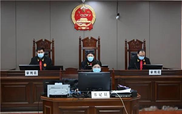 还是有人上当，盛大金禧涉嫌非法集资被立案侦查