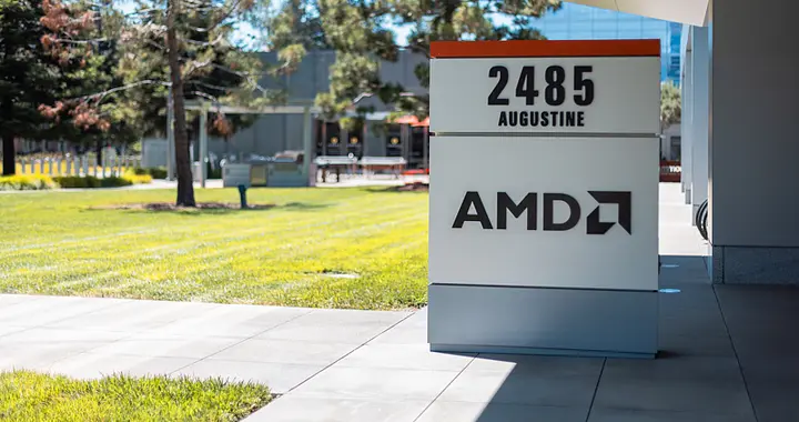 Adeia起訴AMD，侵犯十項半導體專利
