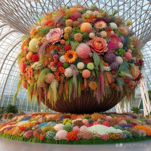 现在入职央企或国企，你还能不能顺利的干到退休？