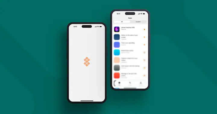 挑戰蘋果App Store失敗，第三方iOS應用商店宣布停服