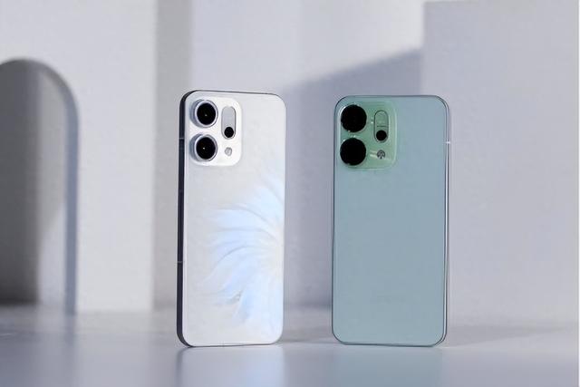 从百元到高端，数码爱好者的备用机优选清单