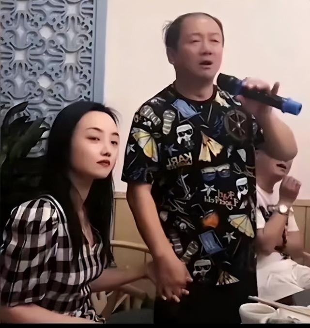 赵家班|现实中的赵家班，精彩得就像一部狗血的生活剧