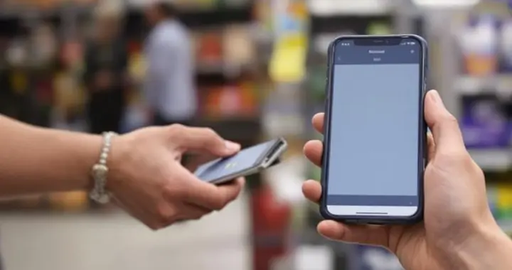 沃爾瑪仍不支持Apple Pay的真實原因揭秘