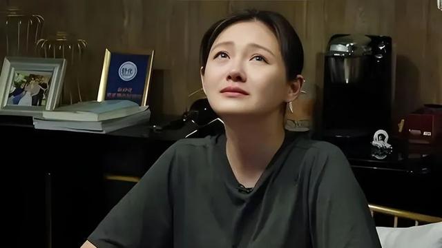 大S 猝然去世：人体百病全来源于这三个字，醍醐灌顶