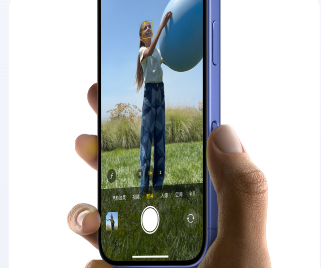 华为Mate 70系列采用侧面指纹识别，友商旗舰会不会跟？