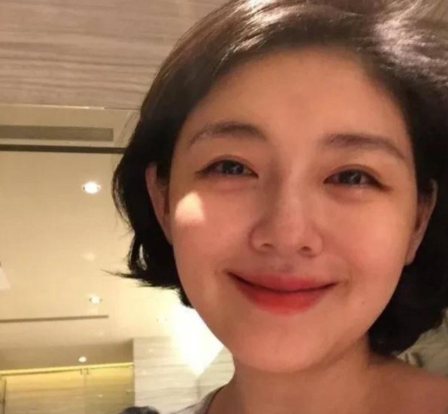 大S遗言公布，汪小菲崩溃到无法下床，小S遭到网友口诛笔伐！