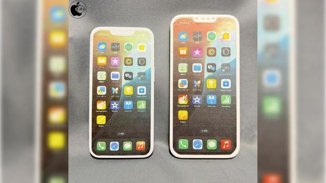 重磅！iPhoneSE4或推更大尺寸“Plus”版本？