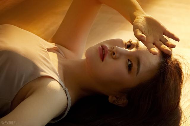 经典|清代古董瓷器如何断代？牢记只有5句话的看脸秘笈