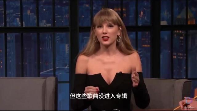 馬斯克帶貨Labubu？兩個同濟校友搞出的這款AI神器，要卷死廣告圈