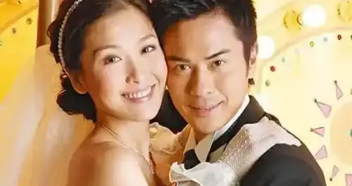 一婚娶学妹，二婚娶歌手，52岁出演《沉默的荣耀》被于和伟带火了