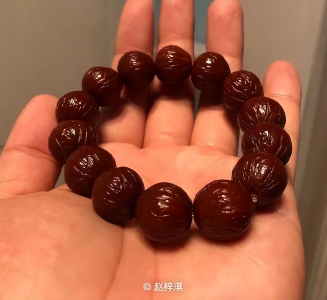 那些年，我们追过的文玩！全盘过算我输！