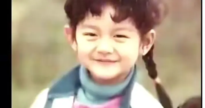 大S的“反骨”与母爱失衡：掏心养家，为何成不了妈妈的偏爱？