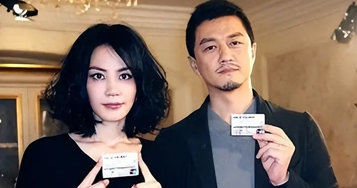 原来王菲没撒谎！公开求助、哽咽落泪的李亚鹏，证实了她当年评价