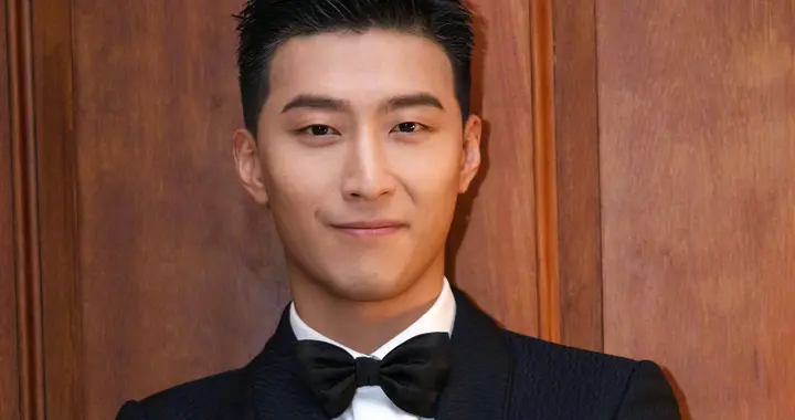 一个残酷真相：豪门其实是一种制度；窦骁输的，不是爱情，是人性