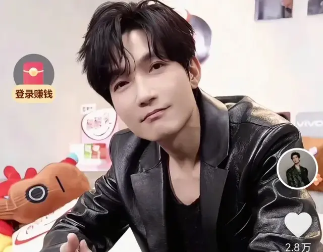 各地文旅在陈楚生工作室领奖状，被评论区笑疯了！