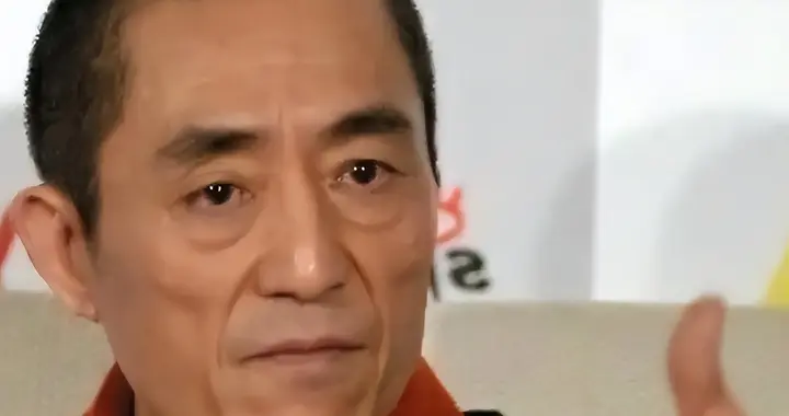 国安“点名”75岁张艺谋，释放三个强烈信号，巩俐的话真没说错