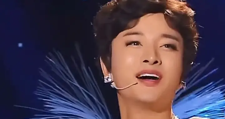 贾乃亮助播撞脸李小璐:一场舆论风暴背后的情感与流量博弈