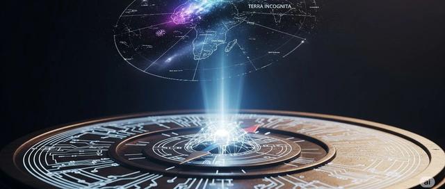 内部爆料：Alexandr Wang上任第一把火，Meta大模型闭源