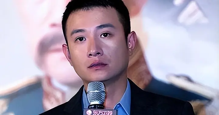 41岁文章又添“新身份”，喜气背后藏父女情深，前妻有功劳