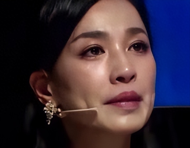 善恶终有报，花17亿买“楼”害人的张庭夫妇，如今下场大快人心！