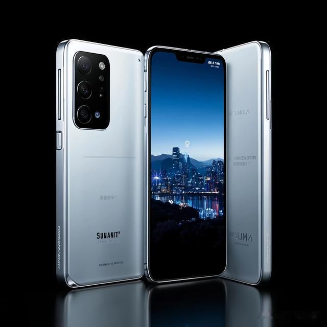 三星S25 Slim震撼揭秘：6.4mm纤薄+ALoP影像，性能续航也出色？