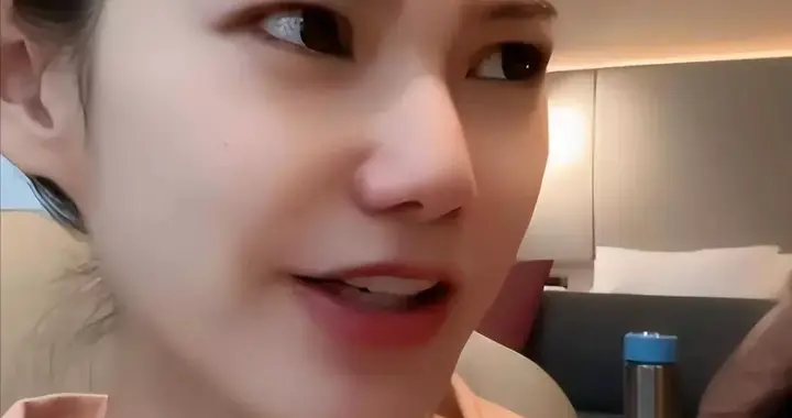 比大S还敢？马筱梅争汪宝姓氏、曝玥箖日常，汪小菲陷入两难