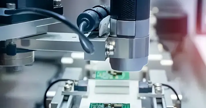 比光刻機更厲害，我們還有3大重器，全是黑科技，領(lǐng)先全球！