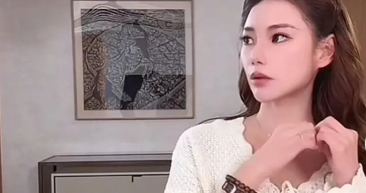 汪小菲独自去尼泊尔祈福，马筱梅返程陪娃，马妈不放心亲自来接