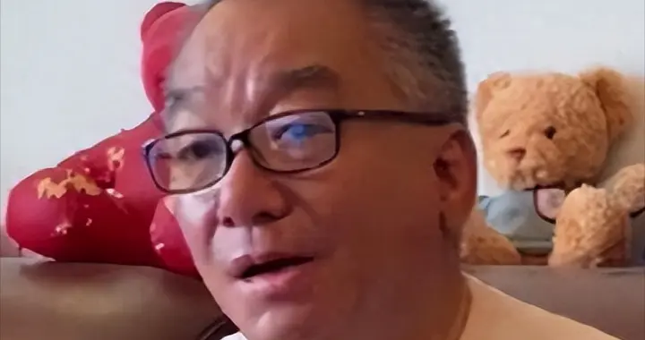 乔任梁离世细节曝光，父母袒露药堆满桌、欠钱不还、做试管婴儿