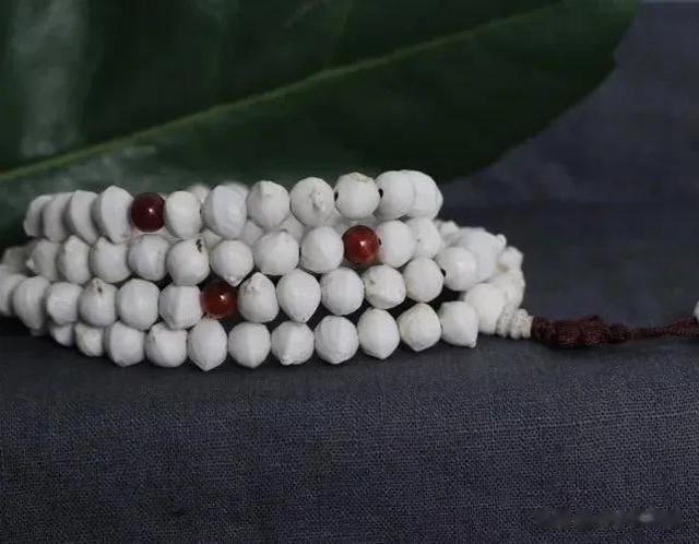 文玩|从爆火到无人问津