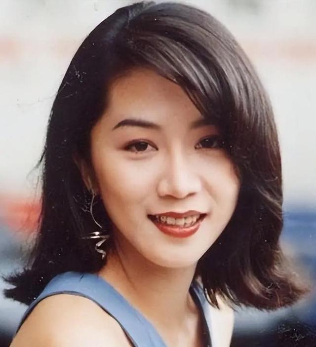 女星苦熬7年逼走原配，上位仅29个月惨死豪宅，脖子以下全是瘤！