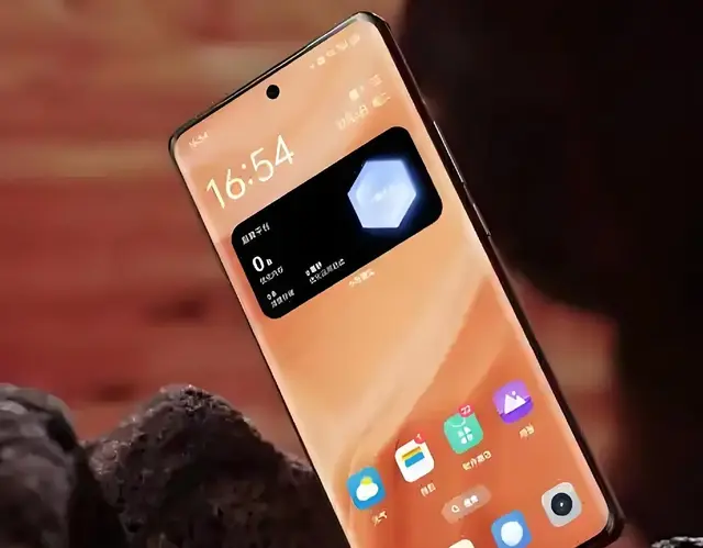 2024年最良心的四款手机：性能强劲，价格亲民，谁是你的首选？