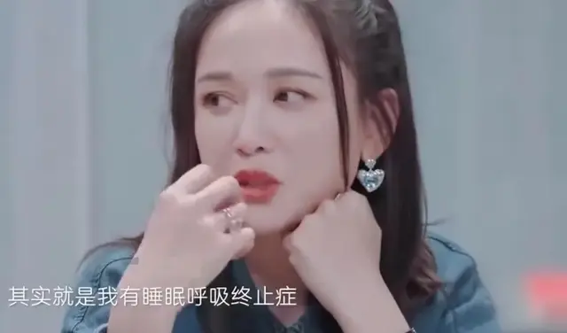 陈乔恩：患病43年唯独艾伦发现，才懂两人走向婚姻的原因