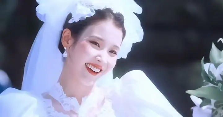 心疼到窒息！金宣虎40岁翻红遭逃税抹黑，网友：仇人都得怜他三分