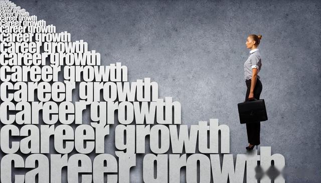 跳槽|“跳槽热”的背后：是一个职场人对工作能力的焦虑，自我否定？